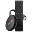 airtel Xstream Smart TV Stick (7100001949, Black)_1