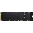 HP M700 Internal Solid State Drive for Desktop (240GB SATA III Planar MLC NAND, 7100001597, Black)_4