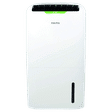 Origin Novita Reliable 5 Step Purification Technology Air Purifier & Dehumidifier (Auto Restart, ND 2000, White)_1