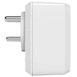 Oakter 6 Amp Smart Plug (Oak Plug Mini, White)_3