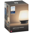 PHILIPS Hue Electric Powered Dimmable LED Table Lamp (915005401201, White)_3