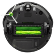 iRobot Roomba 0.6 Litres Robotic Vacuum Cleaner (i7, Black)_3