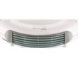 BAJAJ Majesty 2000 Watts Fan Room Heater (Auto Thermal Shutoff, RX11, White)_3