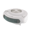 BAJAJ Majesty 2000 Watts Fan Room Heater (Auto Thermal Shutoff, RX11, White)_2