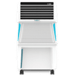 Symphony Touch 35 Litres Room Air Cooler (I-Pure Technology, ACODE310, White)_1
