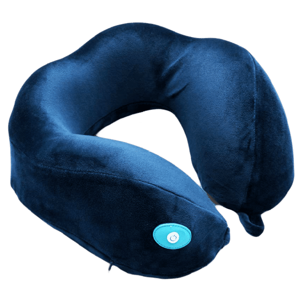 Massage Tranquillity Pillow  Travel Blue Travel Accessories