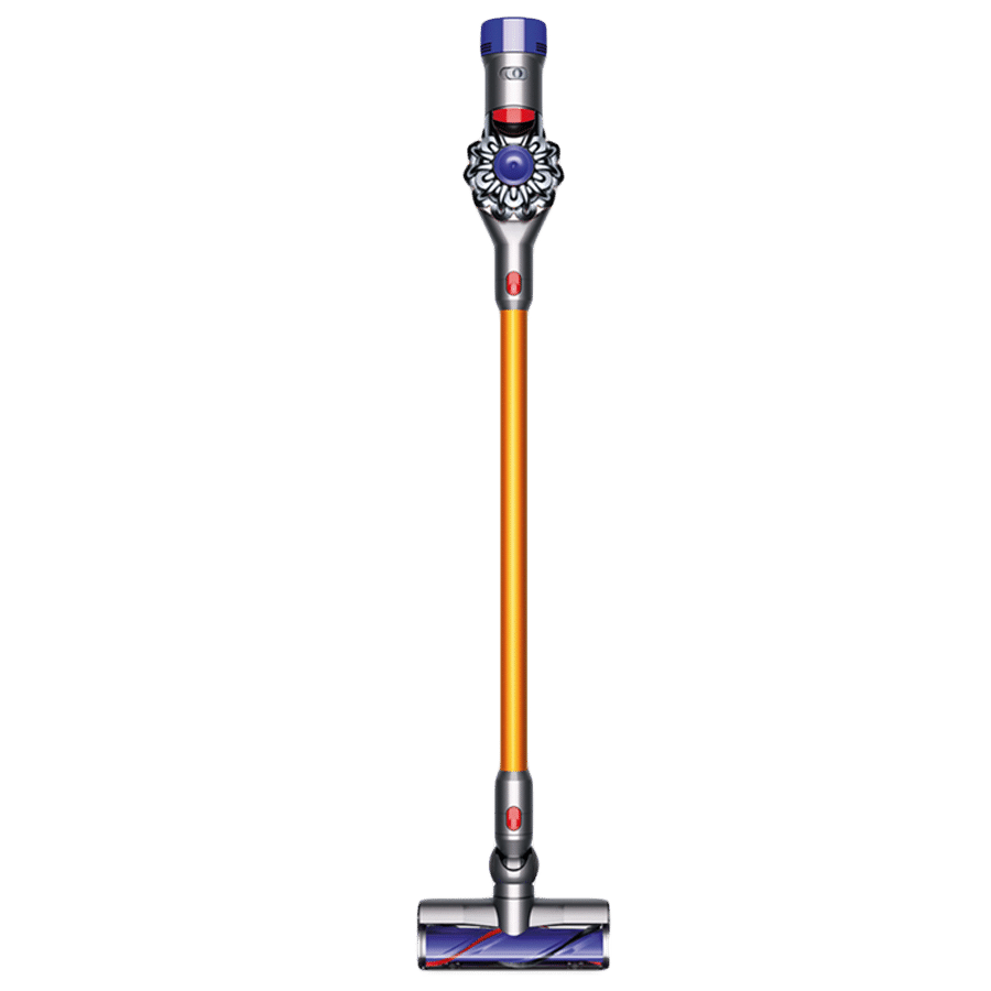 Batterie Pour Dyson V8 Absolute Cord-Free Vacuum Cleaner 4500mAh