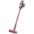 dyson Cyclone V10 Absolute Pro Portable Vacuum Cleaner (Cord-Free, 24146301SV12ABSPRO, Copper)_1
