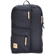 VIP Trot 01 19 Litres Polyester Casual Backpack (3 Front Pockets, BPTRO01BLU, Blue)_1