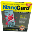 NanoGard Disinfectant Solution Spray (Antimicrobial Scren, N91501, Transparent)_1
