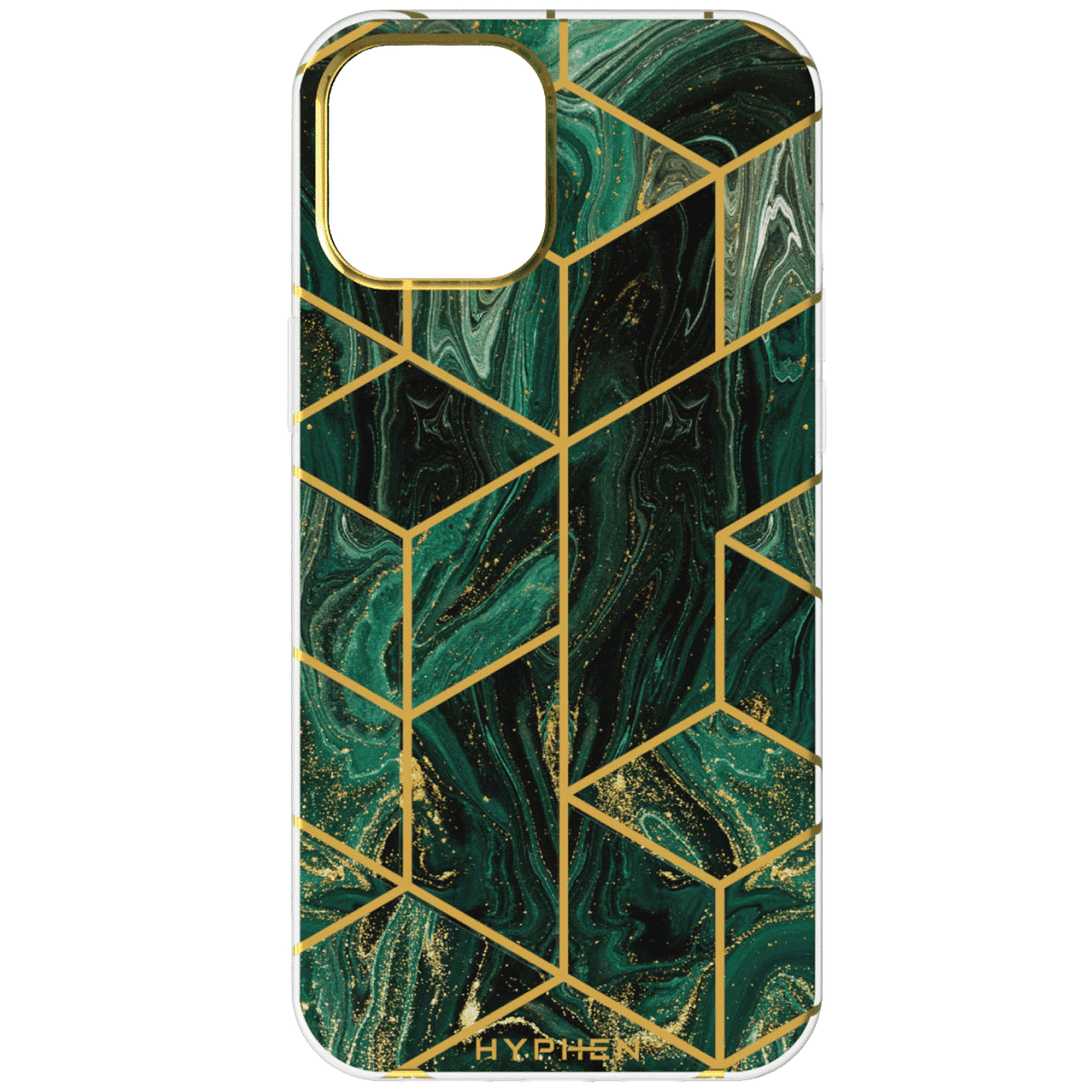 forest green iphone 12 pro max case