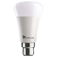 SYSKA Electric Powered 7 Watt Smart Light Bulb (SSK-SMW-7W, White)_4