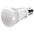 SYSKA Electric Powered 7 Watt Smart Light Bulb (SSK-SMW-7W, White)_3