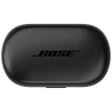 BOSE QuietComfort In-Ear 831262-0010 Truly Wireless Earbuds with Mic (Bluetooth 5.1, Sweat and Weather Resistant, Triple Black)_3