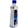 BOSCH Rinse Aid for Dishwasher ( 400 ml, 17001310, Blue)_2