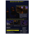 PC Game (Counter Strike 1: Anthology)_3