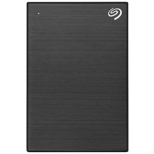 SEAGATE Backup Plus Slim Portable 2TB USB 3.0 Hard Disk Drive (3-Year Rescue Data Recovery, STHN2000400, Black)_1