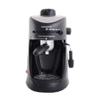 morphy richards Europa 4 Cup Coffee Maker (Black)_1
