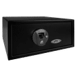 Godrej E-Bio 23 Litres Smart Locks (SEEC2600, Black)_4