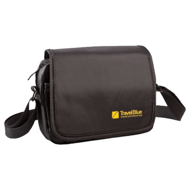 Parch Waist Pouch Sling Bag - Buy Parch Waist Pouch Sling Bag online in  India
