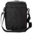 TRAVEL BLUE Polyester Urban Bag (TB-812, Black)_4