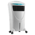 Symphony HiCool I 31 Litres Room Air Cooler (Dura Pump Technology, Smart I, White)_3