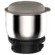 PHILIPS Daily Collection 750 Watt 3 Jars Mixer Grinder (Turbo Motor, Black)_4