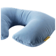TRAVEL BLUE Ultimate Neck Pillow (TB-222, Blue)_4