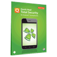 Quick Heal Total Security for Mobiles (1 Year/3 User)_1