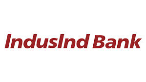 IndusInd Bank