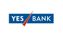 Yes Bank