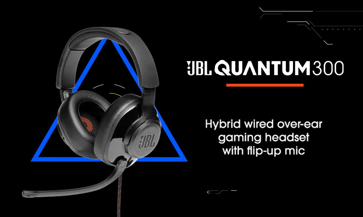 JBL | Checkout JBL Quantum Series Gaming Headphones | Croma
