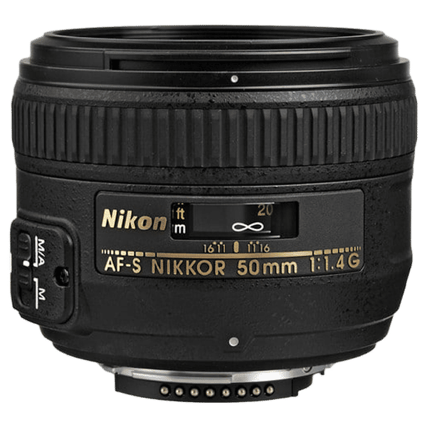 nikon d580 release date