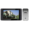 Crabtree 32GB Audio Video Recording VDP Kit (ACSVK002, Black)_1