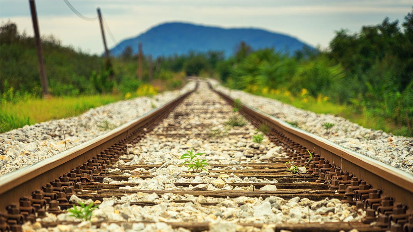 Rail Road Photogrpahy Rail Road Photogrpahy