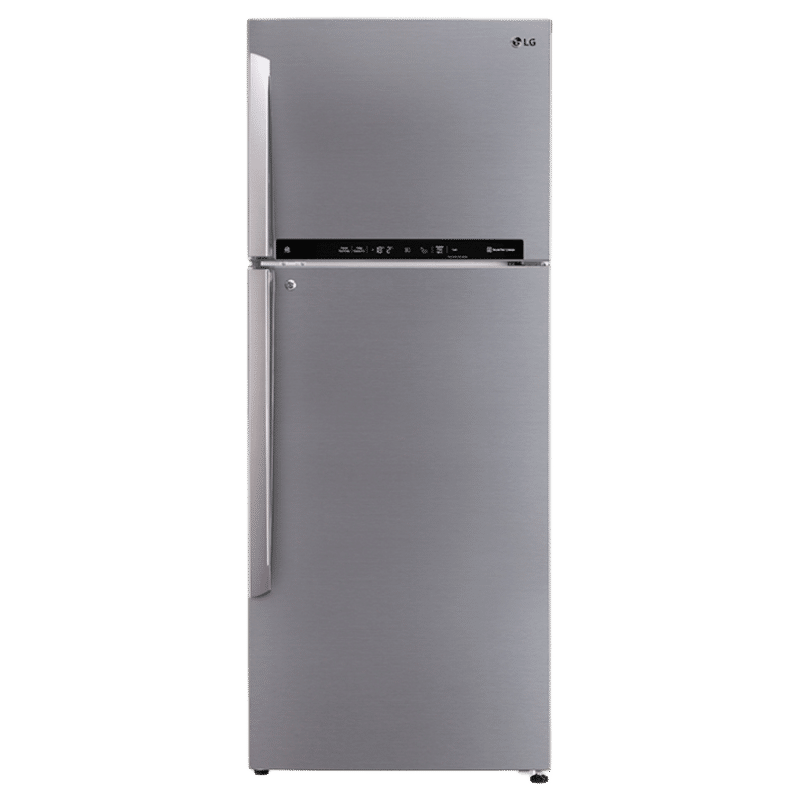 ge cafe four door refrigerator