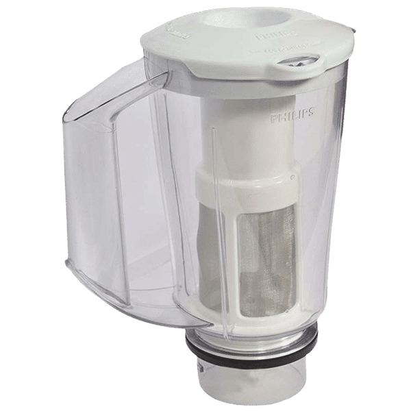 PHILIPS Assembly Blender Jar (HL1643/1629, White)_1