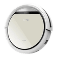 ILIFE V50 Robot Vacuum Cleaner with Dry Mopping (DW-GIEL-WE9Q, Light Gold)_1