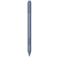 Microsoft Surface Pen For Laptop (Tilt Support, EYU-00053, Ice Blue)_1