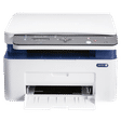 xerox WorkCenter Laserjet Printer (3025V/BI, White)_4