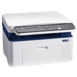xerox WorkCenter Laserjet Printer (3025V/BI, White)_2