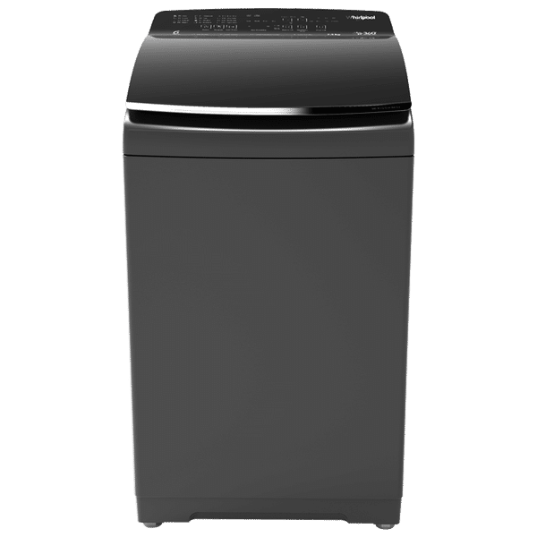 Whirlpool 7.5 kg 5 Star Fully Automatic Top Load Washing Machine (360 Degree Bloomwash Pro, 31402, Catalytic Soak, Graphite)_1