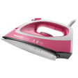 Panasonic 1780 Watt Steam Iron (NI-P300TRSM, Pink)_3