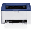 xerox Phaser Wireless Laserjet Printer (3020V/BI, White)_4