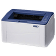 xerox Phaser Wireless Laserjet Printer (3020V/BI, White)_3
