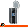 itek Ozone Box Smart Disinfector (OD100, White)_3