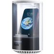 itek Ozone Box Smart Disinfector (OD100, White)_1