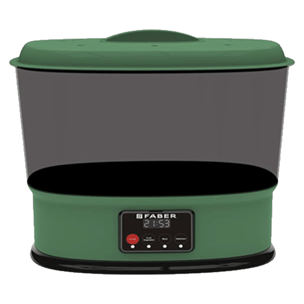 Table Top Vegetable and Fruit Purifier, Veg Purifier in India