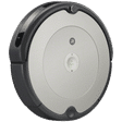 iRobot Roomba Robotic Vacuum Cleaner (698, Grey)_4