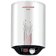 morphy richards Lavo EM 15 Litres 5 Star Storage Water Geyser (2000 Watts, 840052, White)_1